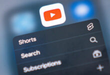 Southeast Asia sees 130% growth in YouTube Shorts daily views | Thaiger