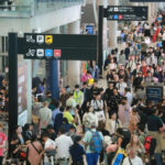 Thailand&#8217;s aviation sector set for soaring recovery | Thaiger