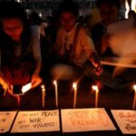 Former officials to face charges for 2004 Tak Bai massacre | Thaiger