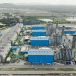 Thai firms jointly build waste-to-energy power facilities | Thaiger