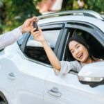 Carzuno car subscription service: Why buy when you can subscribe? | Thaiger