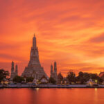 Weekend trip to Bangkok: The best things to do | Thaiger