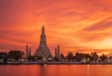 Playful phrases and helpful tips for travelers exploring Thailand | News by Thaiger