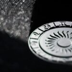 Venus shifts signs, Taurus and Scorpio brace for prosperity | Thaiger