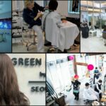 Top 5 hair salons in Bangkok | Thaiger