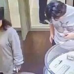 Duo steals million-baht diamond bracelet from Bangkok mall | Thaiger