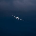 Thai Airways adjusts Europe flights amid Iran-Israel tension | Thaiger