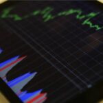 Israel-Iran conflict threatens Thai economy in Q2 | Thaiger