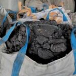 Relocation of cadmium tailings from Bangkok commences May 7 | Thaiger