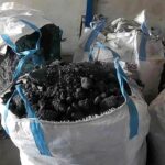 Thailand&#8217;s PM demands swift return of cadmium waste to Tak | Thaiger