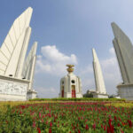 Pheu Thai people&#8217;s charter still unfulfilled seven months in | Thaiger