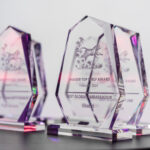 Anticipation builds for the Thaiger Top Shelf Awards at Royal Queen Seeds | Thaiger