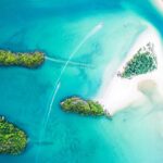 The effects of El Nino and La Nina | Thaiger