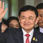 Concerns raised over legality of govt&#8217;s digital wallet borrowing plan | Thaiger