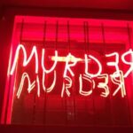 Delayed police response on Thai woman&#8217;s brutal murder in London | Thaiger