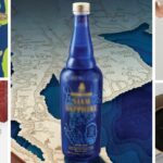 Unique souvenirs to Thailand you can grab | Thaiger