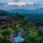 How you can enjoy your Thai cannabis vacation | Thaiger