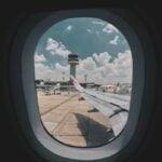 Myanmar requests Thai clearance for evacuation flights | Thaiger