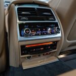 How climate control in cars is evolved | Thaiger