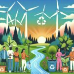 Sustainable travel tips for eco-conscious visitors | Thaiger