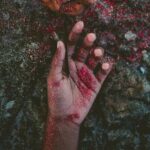 Parents plead for justice after daughter found dead in Khon Kaen | Thaiger