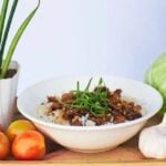 Plant-based meat popularity fuels new ventures in Thailand | Thaiger