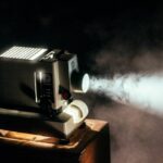 Cannabis strains to make your movie nights amazing | Thaiger