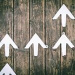 Voluntary enlistment in Thai army sees notable increase | Thaiger