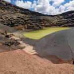 Man dies in sand slide at Nakhon Sawan meditation park | Thaiger