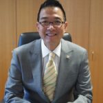 Seasoned diplomat poised to replace Thai foreign minister | Thaiger