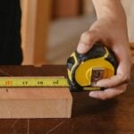 How long should your blog articles be for top SEO | Thaiger