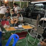 Say cheese: Loei photographer&#8217;s funeral breaks with traditions | Thaiger