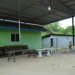 Pattalung man faces arrest for molesting two girls | Thaiger