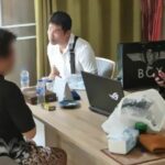 High stakes: Illegal gambling operator busted in Pak Kret home | Thaiger