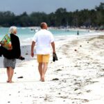 Thailand&#8217;s tumble: Is the British love affair fading? | Thaiger