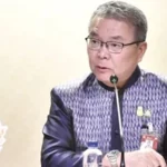 Thai PM&#8217;s Phuket visit focuses on traffic projects and foreign mafia | Thaiger