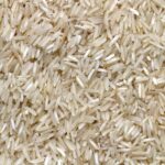 Thai government profits from increasing Philippine rice imports | Thaiger