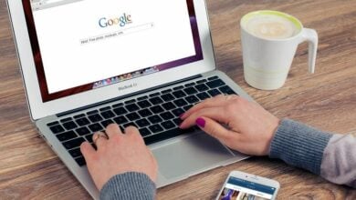 How to optimise anchor text in 2024 for top google rankings