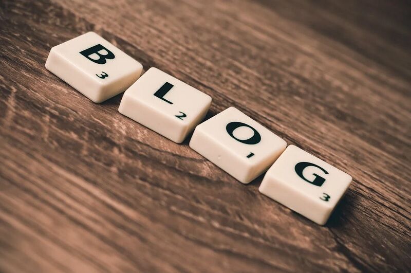How long should your blog articles be for top SEO | News by Thaiger