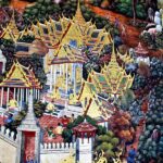 Thailand&#8217;s tourism seeks boost after Cabinet reshuffle cooperation | Thaiger