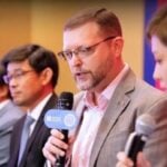 UK and Thailand to boost scientific research and English proficiency | Thaiger