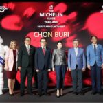 Michelin Guide makes a tasty debut in Thailand culinary hotspot | Thaiger