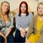 Wedding guest scam ruins dream ceremony in Thailand | Thaiger