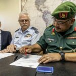 NZAero&#8217;s mega deal set to soar with Thai aviation giants | Thaiger