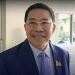 Shinawatra saga: Yingluck&#8217;s comeback fuels legal limelight | Thaiger