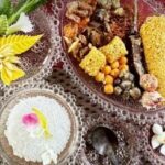 Royal Thai dish that beats the heat | Thaiger