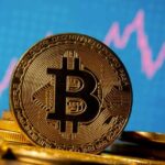 Thai SEC crackdowns on unlicenced crypto operators | Thaiger