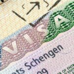 Australians in Phuket gain easy access to visa services | Thaiger