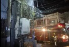 Power outage in parts of Chalong tomorrow | News by Thaiger