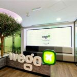 Thai-riffic partnership: Wego and TAT soar for fourth year running | Thaiger